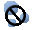 Forum is closed
