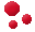 New posts