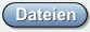 Dateiablage