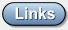 Linkliste
