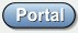 Go to portal