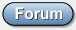 Go to the Main Page