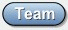 Team Members