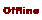 Administrator is offline