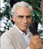 images/avatars/avatar-103.jpeg