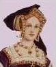 images/avatars/avatar-106.jpg