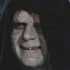 images/avatars/avatar-138.gif
