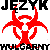 images/avatars/avatar-165.gif