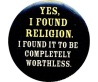 images/avatars/avatar-176.jpg