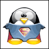 images/avatars/avatar-74.gif