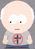 images/avatars/avatar-76.jpg