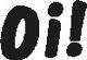 images/avatars/avatar-92.jpg